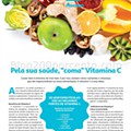 saude e bem estar auchan 28 setembro-01
